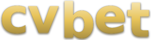 cv bet logo