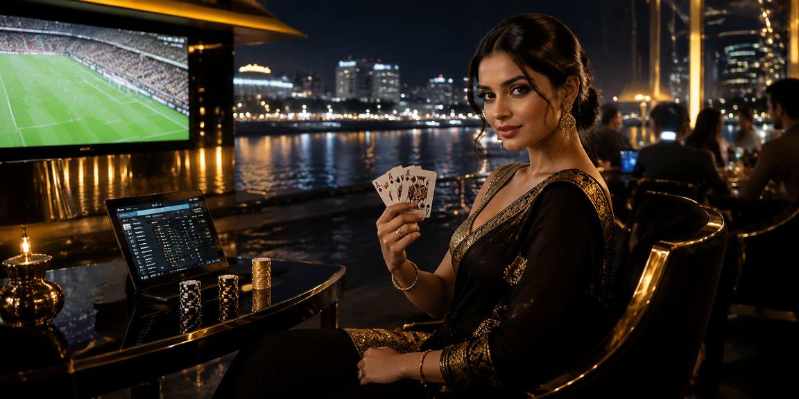 cv bet হার্লিং বেটে আমরা কী অফার করি