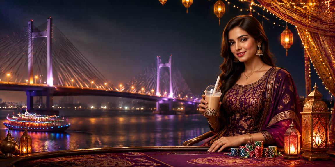 cv bet Super Sic Bo কীভাবে কাজ করে আমাদের লবিতে