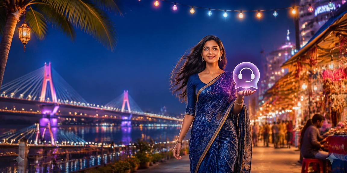 cv bet cv bet-এ ওয়াটার পোলো বেট