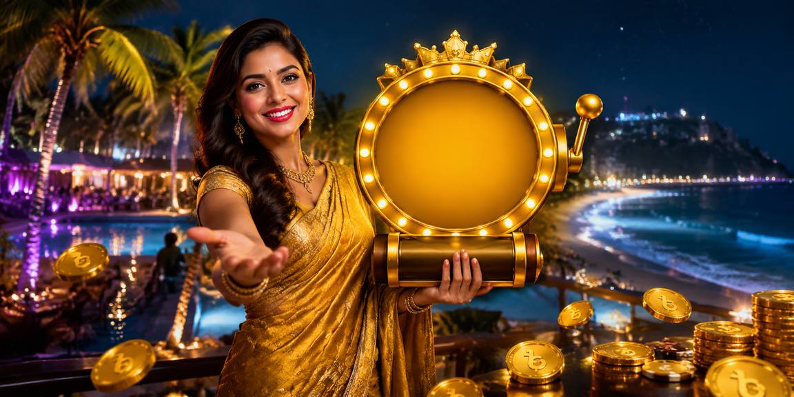 cv bet cv bet — বাংলাদেশের সাহসী খেলোয়াড়দের প্ল্যাটফর্ম
