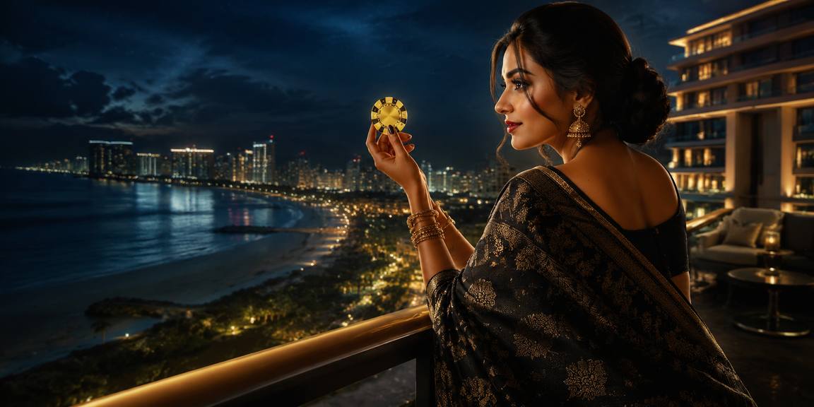 cv bet লাইভ ওয়ান ব্ল্যাকজ্যাক