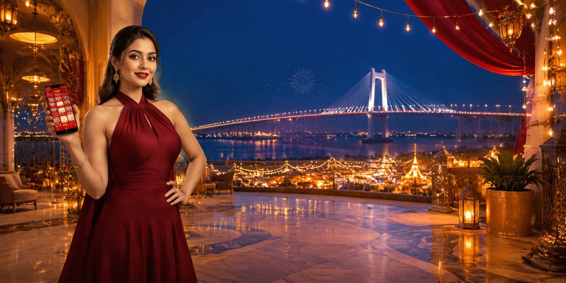 cv bet এমএমএ বেটিং