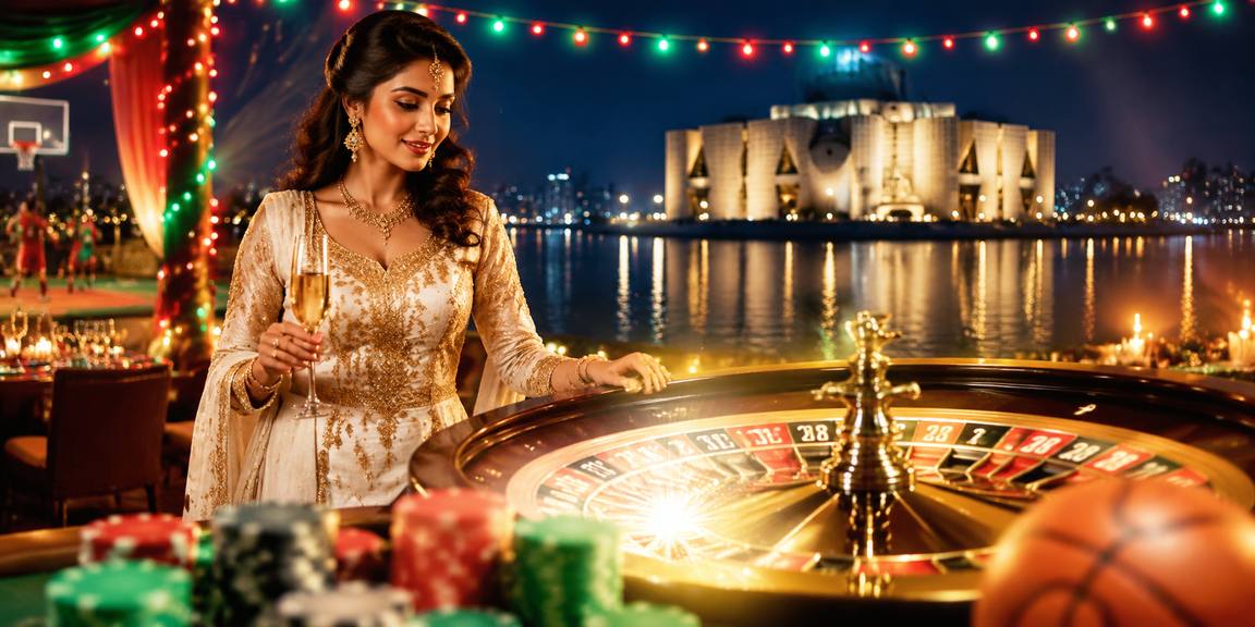cv bet cv bet-এ হার্লিং বেট — সরাসরি মাঠের উত্তেজনা